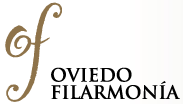 Oviedo Filarmonia