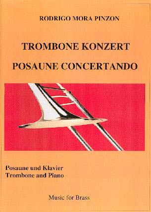 Concierto